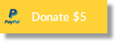 Donate_05