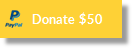 Donate_50