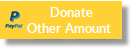 Donate_Other